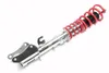TA Technix Kit de suspension à vis filetées Alfa Romeo 147 Voir les images du produit 3