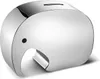 Georg Jensen - MONEYPHANT Produktbild-Vorschau 1