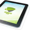 3x HD PET Schutz Folie für Samsung Galaxy Tab S10 Lite / Produktbild-Vorschau 1