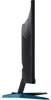 Acer NITRO VG0 VG270U E, 68,6 cm (27"), 2560 x 1440 px, Podgląd zdjęcia produktu 4