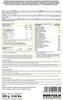 Delicious Whey 300 g: Vanilla Milkshake I Gusto: Vanilla Anteprima dell’immagine prodotto 4