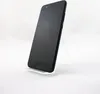 Huawei P10 LTE Gray VTR-L29 Gut Produktbild-Vorschau 2