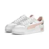 Puma Damen Sneaker 389390 05 Farbe:Weiß Größe: 41 Produktbild-Vorschau 5