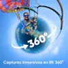 Insta360 X4 Produktbild-Vorschau 21