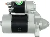 AS-PL S4020 Starter Anlasser 0,9kW für FIAT PUNTO (176) 12V Produktbild-Vorschau 4