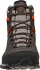TX5 Woman GTX, Escursione in montagna, Donna, Scarpe, Anteprima dell’immagine prodotto 4