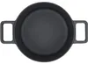 WMF Flavour 05.5522.4290, 4,3 l, Rund, Schwarz, Eisenguss, Produktbild-Vorschau 11