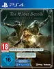GB: The Elder Scrolls Online: Premium Collection II Produktbild-Vorschau 1