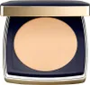 Estée Lauder Double Wear Stay-in-Place 13 g Kompaktní pudr Náhled obrázku produktu 1