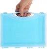 COM-FOUR® 2x Mini-Koffer zum Verstauen von Angel-Zubehör Produktbild-Vorschau 5