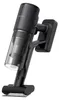 Dreame H15 Mix, Aspirateur-balai 2 en 1, sans sac, noir, Voir les images du produit 6