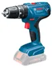 Bosch Professional 18V System GSB 18V-21 - Marteau Voir les images du produit 14