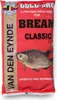 A bag of fishing bait with a fish illustration. Produktbild-Vorschau