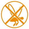 Moustiquaire, divers. Couleurs Voir les images du produit 7