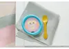 Zestaw do karmienia Zapf BABY born Podgląd zdjęcia produktu 9