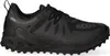 Keen Zionic Herren Wanderschuhe Black/Steel Grey Größe 44 Produktbild-Vorschau 5