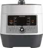 SENCOR SPR 3600WH Elektrický tlakový hrnec, vaření při Náhled obrázku produktu 2