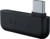 Razer Kaira HyperSpeed Kopfhörer Kabellos Kopfband Gaming Produktbild-Vorschau 18