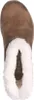 Skechers Slip-Ins: On-The-Go - Cozy Dream 144800-CSNT, Produktbild-Vorschau 19