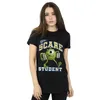 Disney - "Monsters University" T-Shirt für Damen BI48724 Produktbild-Vorschau 2