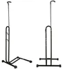 KIK KX4339 Metalen fietsreparatiestandaard 16-27,5" Productafbeelding-voorbeeld 5