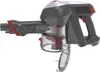Hoover H FREE 100 HF122GPT schnurlose funk Besen Wohnen Produktbild-Vorschau 2