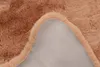 Heaven Shape - Teppich - Superweich - Hochflor - Lammfell - Produktbild-Vorschau 2