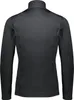 CMP Herren Sweatshirt, Schwarz, Größe 46 Produktbild-Vorschau 5