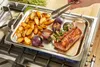 Demeyere Specialties Teppanyaki Produktbild-Vorschau 5