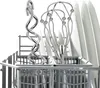Bosch MFQ 4020 Handrührgerät weiß-anthrazit Produktbild-Vorschau 21