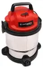 Einhell TC-VC 1812 S, 1250 W, Cylinder próżniowy, Suchy i Podgląd zdjęcia produktu 32
