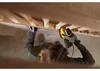 STANLEY FATMAX SFMEW210S-QS 120W Deltaschleifer Produktbild-Vorschau 16