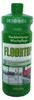 Dr. Schnell FLOORTOP Bodenreiniger 1,0 l Produktbild-Vorschau 4