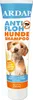 Ardap Anti Floh Hunde Shampoo 250Ml Produktbild-Vorschau 2