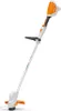 STIHL FSA 57 Rasentrimmer ohne akku und ladegerät, Produktbild-Vorschau 1