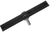 Rea Duschrinne Neox Slim Pro 800 Black Produktbild-Vorschau 5