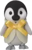 Rodina tučniakov SYLVANIAN 05694 Náhľad obrázku produktu 7