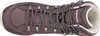 LOWA RENEGADE EVO GTX MID Ws ALTROSA/PANNA ALTROSA/PANNA 40 Produktbild-Vorschau 6
