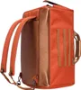 CABAIA Reisetasche mit Laptopfach Adventurer Essentials Produktbild-Vorschau 4