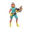 Fortnite – figurka Fishstick 15 cm Podgląd zdjęcia produktu 4