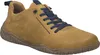 JOSEF SEIBEL Wallace 04 | Halbschuh für Herren | Gelb Produktbild-Vorschau 1