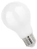 Spectrum LED Filament Leuchtmittel A67 Birne 11W E27 matt Produktbild-Vorschau 4