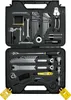 Topeak Werkzeugkoffer Prepbox, 36-Teilig Produktbild-Vorschau 2