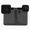 4in 1 Magnetische Kabelloses Qi Ladegerät Ladestation Produktbild-Vorschau 4