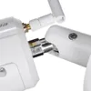 Dahua Technology IPC-HFW1430DSP-SAW-0280B Caméra de Voir les images du produit 12