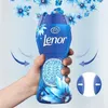 Lenor Geurbooster - 22sc300gr - zeebries Produktbild-Vorschau 3