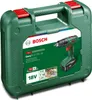 Bosch Home and Garden EasyDrill 18V-40 06039D8004 Voir les images du produit 3