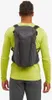 Montane Trailblazer Lt 20l Rucksack Grau  Herren,Damen Grau Produktbild-Vorschau 5