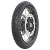 Avon TRLRD 120/70R19 (60W) TL Podgląd zdjęcia produktu 2