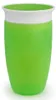 Munchkin Miracle 360 cup Green Universal 1 pièce(s) Voir les images du produit 11